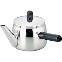 �a���t���C�Y�@���с@����X�g���[�g�^�@�}�{�@�O�D�V�k�@�r�q�X�V�R�X