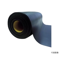 AY@^ddoclV[g@PDOwTOOwTOO@tjdoclPOTT