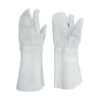 �~�h�����S�@�n�ڗp�@�����v��܁@�l�s�P�O�U�R�o�i�R�{�w�j�@�b�c�S�O�S�P�O�U�R�R�O�O