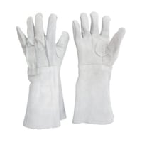 �~�h�����S�@�n�ڗp�@�����v��܁@�l�s�P�O�U�T�o�i�T�{�w�j�@�b�c�S�O�S�P�O�U�R�T�O�O