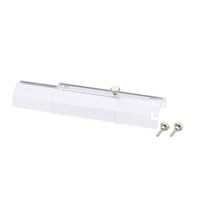 �h�j�`�@�h�a�V���t�g�ی�J�o�[�@�q�@�R�O�P