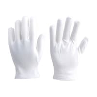 �A�Y�����@�i���Ǘ��p�X���X��܃}�`���k���@�G�R�m�~�[�^�C�v�@�P�_�[�X�i�P�Q�o���j�@�c�o�l�P�Q�O�k