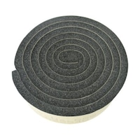 �����d�H�@���A�V�[���ށ@�G�v�g�V�[���[�@�m���D�U�W�U�@�P�T�����~�T�O�����~�Q���@�u���b�N�@�U�W�U�w�P�T�w�T�O