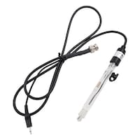 �����v�ʊ퐻�쏊�@���g�v�p��[�^�Z���T�[�@�U�S�O�r�P