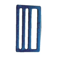 �A�Y�����@�l�j�s�T�O�a�p�o�b�N���T�O�����@�i�Q�T���j�@�l�j�s�T�O�a�a