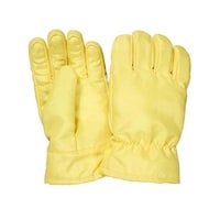 �}�b�N�X�@�R�O�O���Ή��N���[���p�ϔM��܁@�l�s�V�Q�O