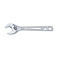 �g�b�v�H�Ɓ@���^�y�ʃ��C�h�����L�����`�@�G�R���C�h�@�Q�O�O�������J���@�W�\�R�O�@�g�x�R�O