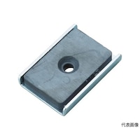 �A�Y�����@�L���b�v�t�t�F���C�g���΁@�p�`������@�Q�T�D�T�����w�Q�R�D�T�����w�U�D�T�����@�P�܁i�P�O���j�@�s�e�b�Q�T�j�`�P�O�o