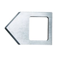 ���N�o��@�A���O���J�b�^�[�p��n�@�c�U�Q�P