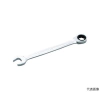 �s�n�m�d�@���`�F�b�g�߂��˃����`�@�P�X�����@�q�l�P�X