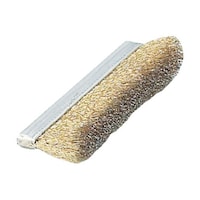 TB2034S10 スペアブラシ 真鍮