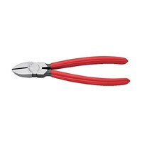 �j�m�h�o�d�w�@�d�H�j�b�p�[�@�P�W�O�����@�V�O�O�P�P�W�O