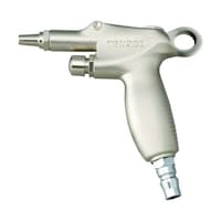 �A�Y�����@�G�A�_�X�^�[�@�{�^�����@�v���O�^�C�v�@�W���m�Y���@�s�c�R�O�a