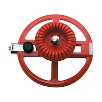 �m�s�J�b�^�[�@�����p�~�؂�J�b�^�[�@�b�Q�T�O�O�o