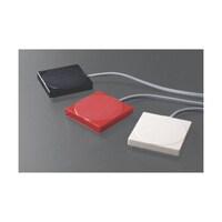 �I�W�f���@�t�b�g�X�C�b�`�u���b�N�@�n�e�k�r�o�@�a�j