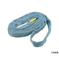 �A�Y�����@���E���h�X�����O�i�i�h�r�K�i�i�j�@�O�D�T���w�O�D�T���@�s�q�i�O�T�O�T