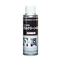 ファインケミカル ノズルクリーン・BN 220ml FC151