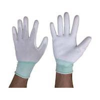 �����Y�Ɓ@�E���^���w������܁@�t�B�b�g���C�i�[�@�s�Q�W�O�@���@�P�O�o�g�@�l�@�s�Q�W�O�l