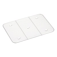 シンドー 深型組バットアミ9号用