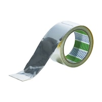 �j�g���Y�@�������A���~�e�[�v�@�T�O�w�P�O�@�i�R�R�O�Q