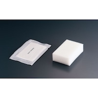 �s�j�f�@�{�f�B�X�|���W�@�i�P�܂T�O���j