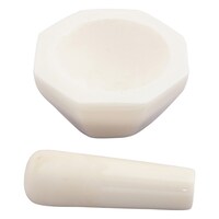 ���I�i�@�����i���_�t�j�A���~�i�@�V���k�@�g�`�l�o�V