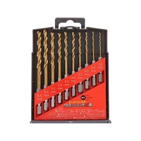 �O���R�[�|���[�V�����@�Z�p���R�o���g�h�����Z�b�g�@�g�b�c�P�O