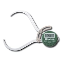 �V�����@�@�f�W�^���L�����p�Q�[�W�@�d�c�b�`�P�P�T�O