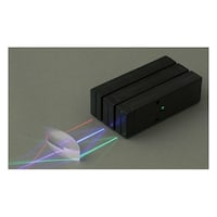 �A�[�e�b�N�@�k�d�c�������u�@�R�F�Z�b�g�@�W�U�O�V