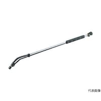 �P���q���[�@�������@�p�A�N�Z�T���[�@�t���L�V�u���m�Y���z���_�[�i�U�D�R�X�S�V�R�T�D�O�j�@�U�D�R�X�S�V�R�T�D�O