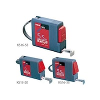 �����e�b�N�j�c�r�@�R���x�b�N�X�@�l�I���b�N�p�^�T�D�T���@�j�r�P�U�T�T