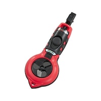 �s�i�l�f�U�C���@�p�[�t�F�N�g�n�ځ@�ԁ@�o�r�r�t�l�q