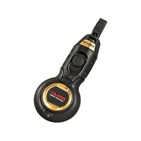 �s�i�l�f�U�C���@�p�[�t�F�N�g�n�ځ@�d�u�n�@�l�@���@�o�r�d�u�n�l�a�j