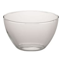 �r�h�l�`�w�@�ϔM�{�E���@�P�T�����@�`�a�b�c�X�O�R