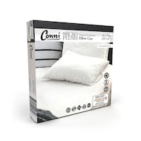 �b���������@�}�C�N���v���b�V���E���J�o�[�@�P���@�o�b�S�T�V�O�P