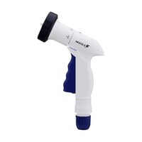 �^�J�M�@�m�Y���t�@�C�u�v�@�p�f�P�T�T�O�m�a