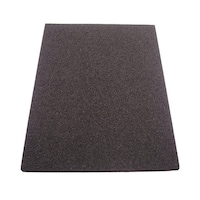 �a�C�Y�Ɓ@�v�`�j�h�@�G�v�g�V�[���[�@�d�d�P�V���[�Y�@���P�T�����~���Q�X�T�����~�c�R�X�T�����@���@�S�V�P�R�V�@�d�d�P�O�P�O