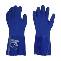 ���a�R�[�|���[�V�����@�ϐؑn��܁@�ϖ��j�d�u�@�W�^�l�@�n�q�U�T�U�P�o�W