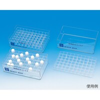 ���d�����Ɏq�@�ϔM�ϗ�R���e�i�@�{�́E���d�؃Z�b�g�i�t�^�Ȃ��j�@�e�n�b�P�@�S�O�Q�O�P�T