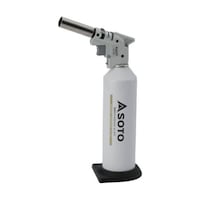 新富士バーナー 炙りマスタープロ KC800