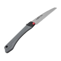 バクマ工業 替刃式折込鋸 Fit 210 本体 103296