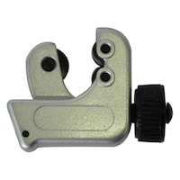 �v�h�y�f�`�i�A�[�N�����h�T�J���g�j�@�~�j�p�C�v�J�b�^�[�@�f�s�o�b�O�R�Q�W