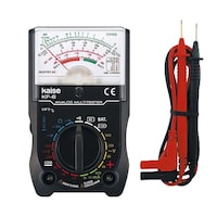 �����d��@�A�i���O�~�j�e�X�^�[�@�j�e�U