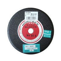 �m���^�P�@���n�ڗ��u�΂P�T�O�~�U�D�S�~�P�Q�D�V�����@�W�O�@�v�`�a�Q