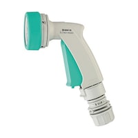 �r�`�m�d�h�@�}���`���o�[�m�Y���@�o�m�T�U�V�T