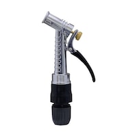 �^�J�M�@���^���K���r�@�R�l�N�^�[�t�@�p�f�P�P�Q�W�f�x