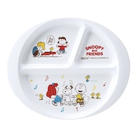 �X���[���C���@�����~�����q�l�H��u�X�k�[�s�[�v�@�����`�M�@�r