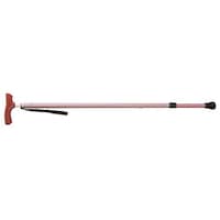 シナノ カイノス 和彩 薄紅梅(ピンク) 600100