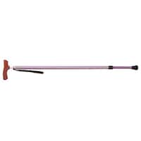 シナノ カイノス 和彩 薄紫(パープル) 600101