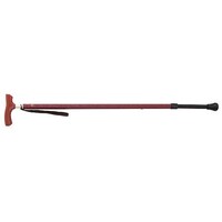 シナノ カイノス 和彩 緋色(レッド) 600102